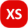 XS